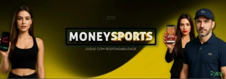 Cassino ao vivo