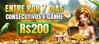 Jogos 2ypg