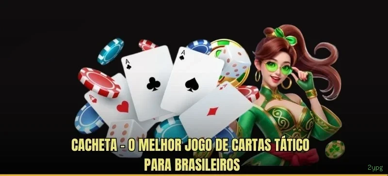 Cassino ao vivo 2ypg