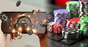 Estatísticas do jogo