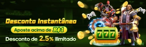 Plataforma 2ypg