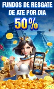 Provedores de jogos