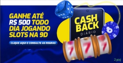 Benefícios VIP