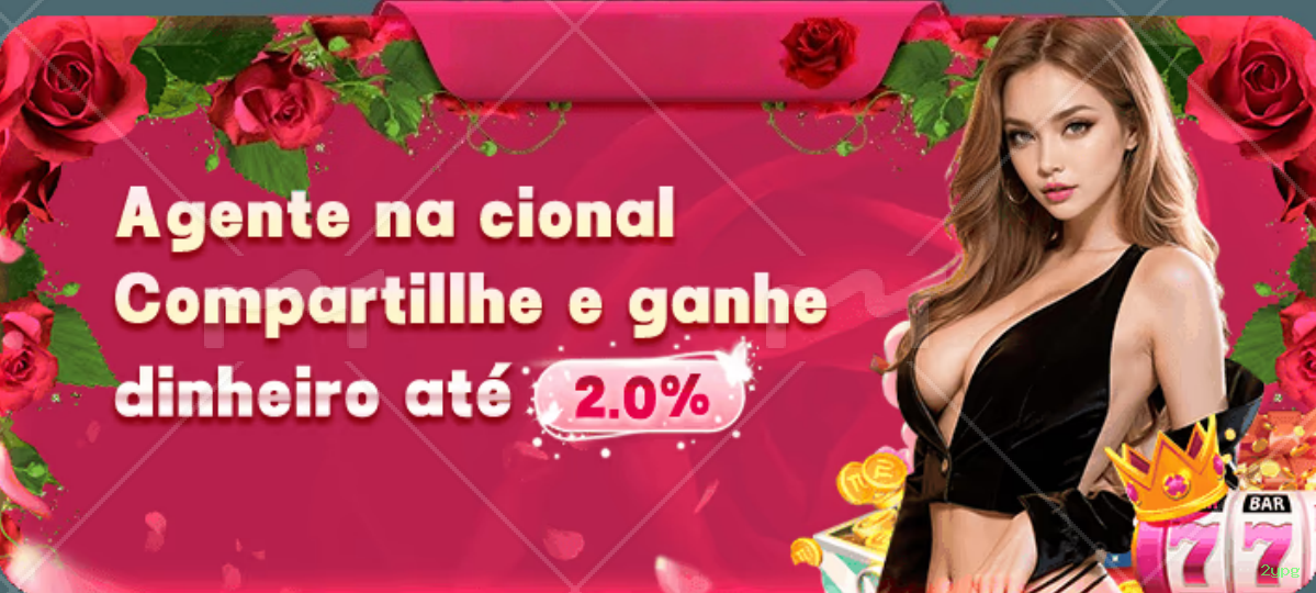 Níveis VIP 2ypg