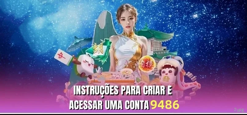 Estratégias